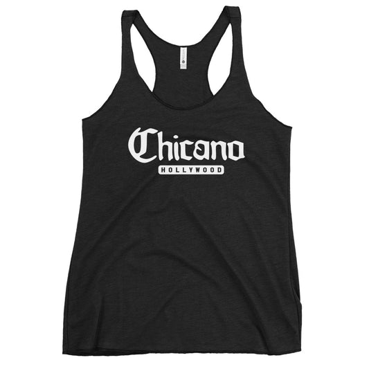 Women's Racerback Tank